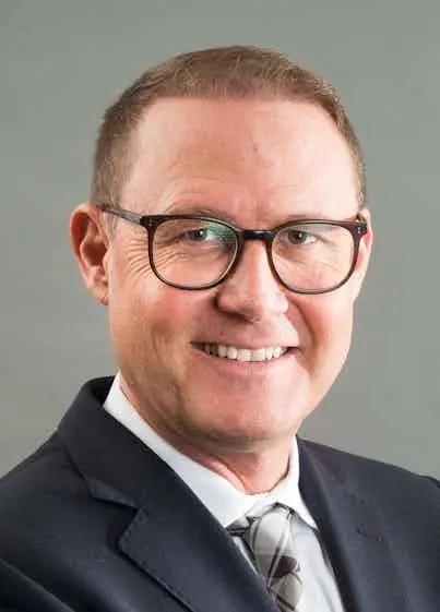 Nomad Aviation appoints Christof Aregger as new CFO
