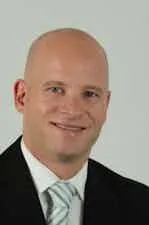 Nomad Aviation appoints Christoph Thurnherr as new VP Aircraft