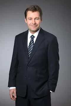 Nomad Aviation appoints Andreas Pfisterer as new Senior VP Aircraft Management and Accountable Manager