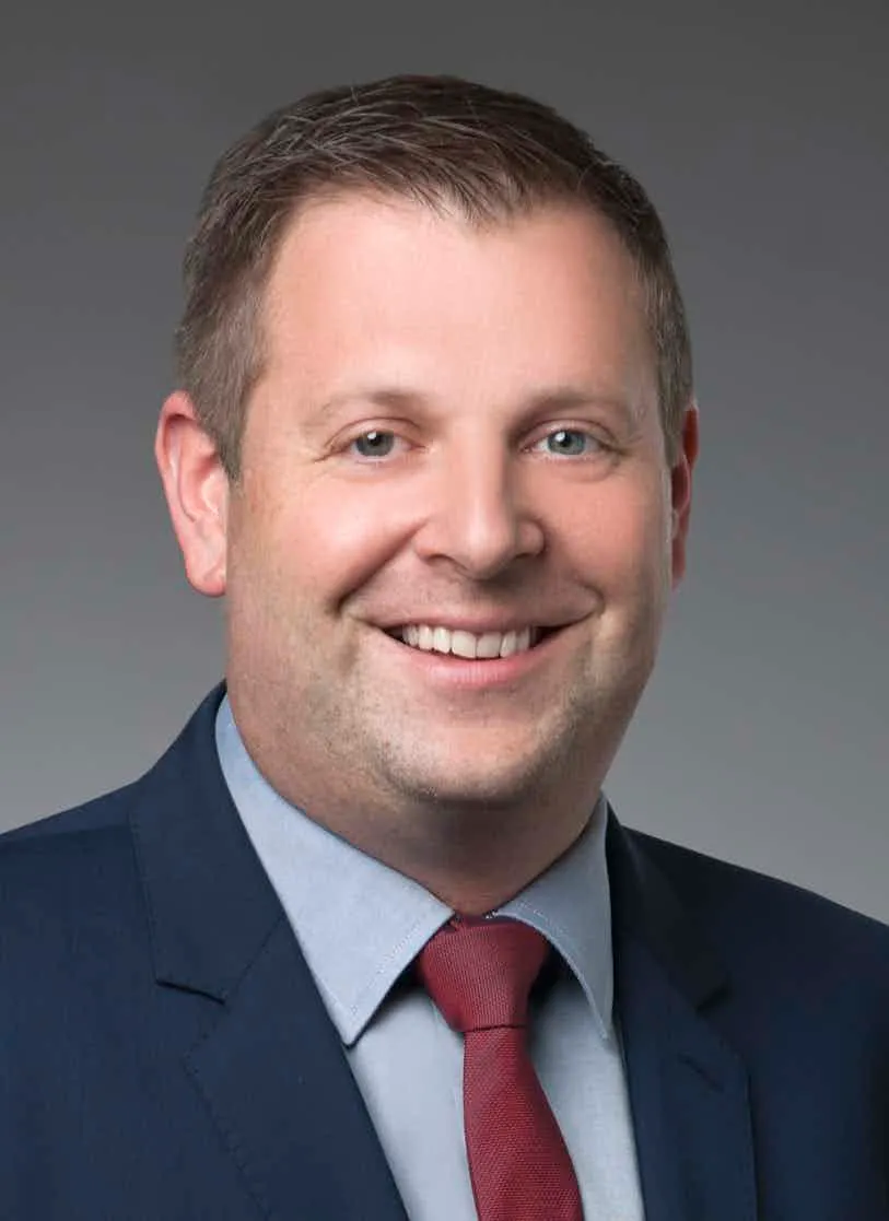 Nomad Aviation appoints Thomas Koehli as new CEO