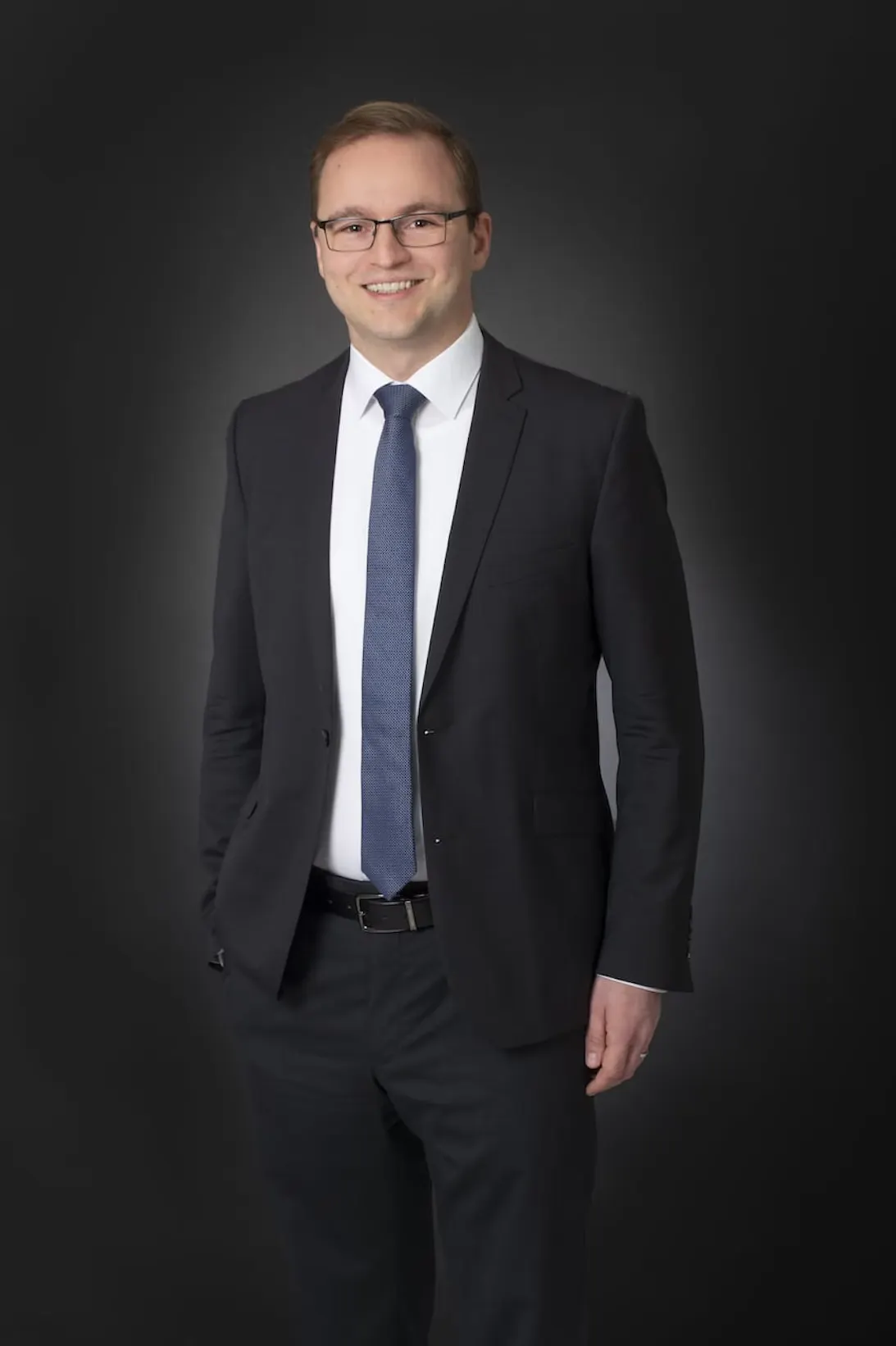 Thomas Gierlich