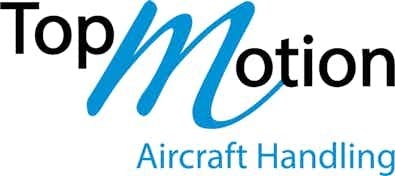 Flying Privately to Zurich in Switzerland during WEF 2025 (January 20-24, 2025)